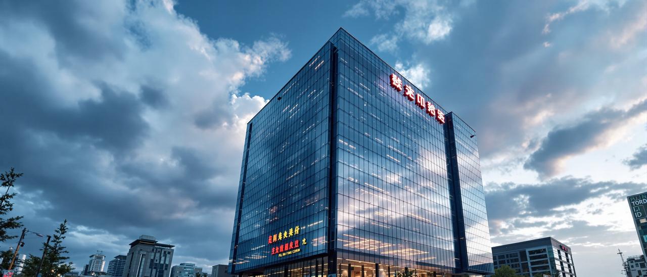 亚洲小电影总部